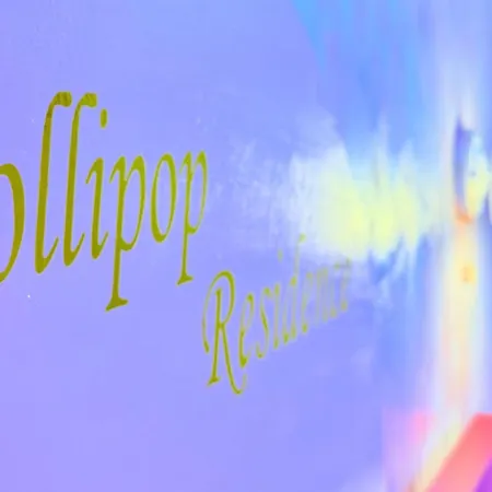 Lollypop Center Bucareste
