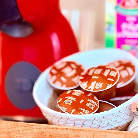 Apartamento Lollypop Center Bucareste